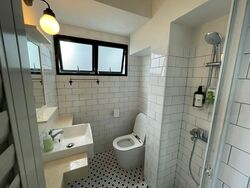 Blk 68 BLANGAH GARDEN (Bukit Merah), HDB 4 Rooms #418155871
